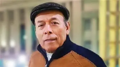 نقابة المهن التمثيلية تحيل الفنان أحمد ماهر للتحقيق العاجل بعد إساءته لعائلة جلال