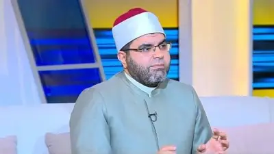 عالم أزهري يحسم الجدل: هل يُلغى صيام رمضان لمن لا يصلي؟