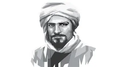 ذكرى رحيل ابن بطوطة: صاحب أطول رحلة في العصور الوسطى