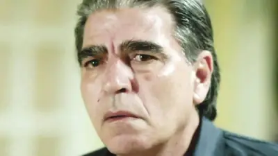 في ذكرى ميلاده.. قصة حب وانفصال محمود الجندي وعبلة كامل تثير الجدل من جديد