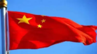 الصين تحذر من تصاعد التوتر بالشرق الأوسط وتدعو لضبط النفس والحوار