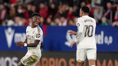 ثلاثي ريال مدريد يواجه تهديد الإيقاف في مواجهة بنفيكا الحاسمة بدوري الأبطال