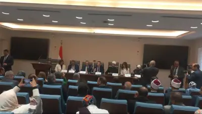 لجنة اتصالات النواب تعلن موعد مناقشة مشروع قانون حماية الأطفال من مخاطر مواقع التواصل