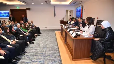 رئيس إعلام النواب: وسائل الإعلام مقصرة في حماية الأطفال من مخاطر السوشيال ميديا