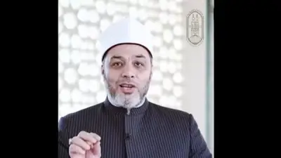 الأزهر الشريف يرد بحزم على دعاوى إباحة شرب الخمر عبر حملة 'وعي' التوعوية