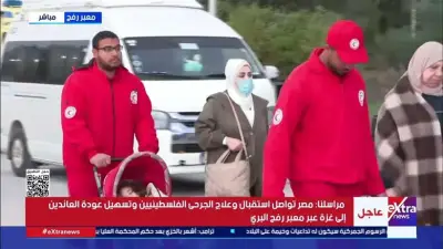 نائب محافظ القاهرة: الرقابة المستمرة على مدار الساعة هي الحل الوحيد للقضاء على مخالفات البناء