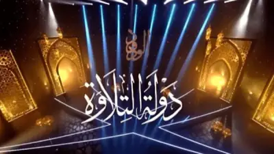 أستاذ تاريخ: 