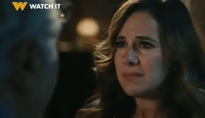 مفيد حد يثير الجدل بتصريحات حول فن الحرب: 'حتى لو ابني فيديو'