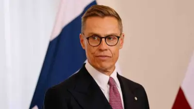 موقع صيني يحذر: تصريحات فنلندا بشأن ضرب منشآت روسية نووية قد تشعل حربًا في أوروبا