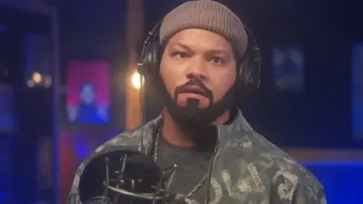 أحمد عبدالحميد يبهر الجمهور بأغنية 