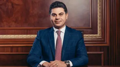 النائب مجدي البري: زيارة الرئيس للسعودية تعزز الشراكة الاستراتيجية وتدعم استقرار المنطقة