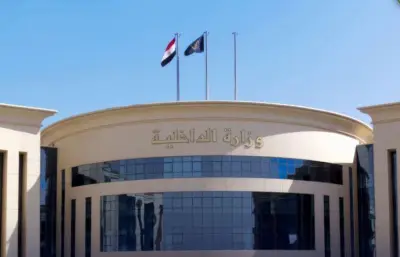 كشف ملابسات فيديو إلقاء أكياس وزجاجات المياه على قائدي السيارات بالغربية