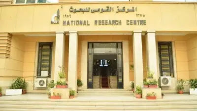 نصائح طبية للوقاية من الحموضة وآلام المعدة خلال شهر رمضان