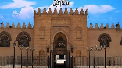 مواقيت الصلاة اليوم الخميس في رمضان بالقاهرة والمحافظات: تفاصيل الأوقات وأهمية الصلاة