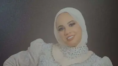 مأساة في بورسعيد.. العثور على جثة شابة داخل منزل الزوجية تحت الإنشاء