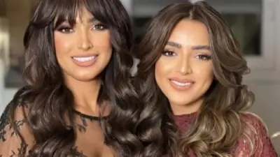 إعلامي كبير يشيد بإخراج مايا أشرف زكي في مسلسل «حد أقصى»: وُلدت كبيرة رغم صغر سنها