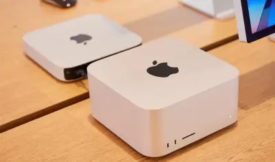 آبل تبدأ تصنيع أجهزة مخصصة للسوق الأمريكية: خطوة استراتيجية نحو تعزيز الوجود