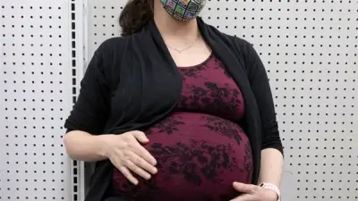 دعاء اليوم السابع من رمضان للحمل والولادة: أدعية مستجابة لتيسير الحمل والرزق بالذرية الصالحة