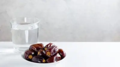 تأثير برامج المقالب الرمضانية على نفسية الأطفال وأفضل أوقات تناول الحديد