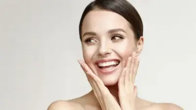 وصفة طبيعية لترطيب بشرة الجسم في رمضان: نصائح خبيرة تجميل للحفاظ على النعومة