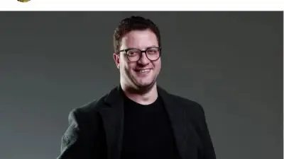 ميشيل ميلاد: نجاح مسلسل «هي كميا» كرم من الله وتفاعل الجمهور فاق التوقعات