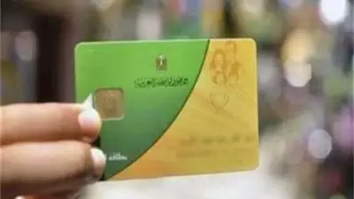 مأساة فتاة بورسعيد وردود أفعال عالمية: تفاصيل خطاب ترامب وإجراءات محلية عاجلة