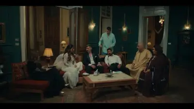 في عيد ميلادها.. كيف غير إعلان بسيط مسار حياة الفنانة فردوس عبد الحميد؟