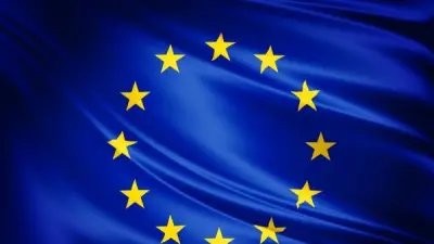 مفوض التجارة الأوروبي يحث البرلمان على الموافقة على الاتفاق التجاري مع أمريكا رغم التوترات الجمركية