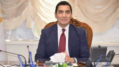 وزير الرياضة: تطوير مراكز الشباب لخدمة الشباب والأسر المصرية