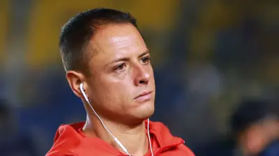 تشيتشاريتو ينهار باكيًا أمام قصة القرد الصغير بانش: لحظة مؤثرة تثير مشاعر الملايين