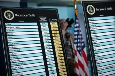 أغرب حيل النصب لأحمد عصام السيد في فخر الدلتا