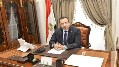 موعد أذان المغرب اليوم في القاهرة والمحافظات لليوم السابع من رمضان