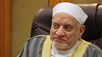 د. أحمد عمر هاشم يسلط الضوء على سنن رمضان المهملة: من تأخير السحور إلى السهر في الطاعة