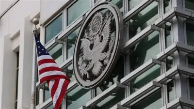 حماس تحذر من خطورة فتح قنصلية أمريكية داخل مستوطنات الضفة الغربية