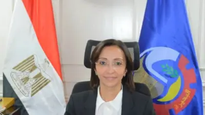 محافظة البحيرة تعلن عن الأحوزة العمرانية المعتمدة بمركز ومدينة الدلنجات خلال العام الماضي