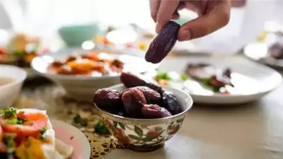 دار الإفتاء توضح حكم من أفطر في رمضان متعمدًا بغير عذر شرعي