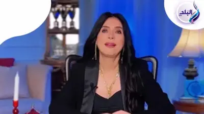 دينا تثير الجدل: لا قلق من مساكنة الابن لكنها ترفضها للابنة وتدافع عن الرقص