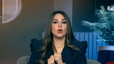 نهال طايل: رمضان فرصة لتحطيم أصنام النفس وثورة داخلية للتغيير