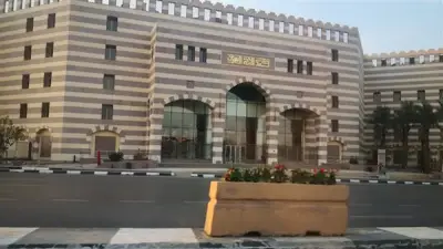 من الكتبخانة إلى الصرح العالمي: قانون جديد يمنح مكتبة الأزهر شخصية اعتبارية مستقلة