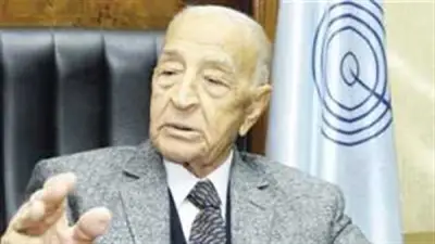 مجلس الوزراء ينعى الإذاعي الكبير فهمي عمر: رحيل قامة إعلامية وطنية