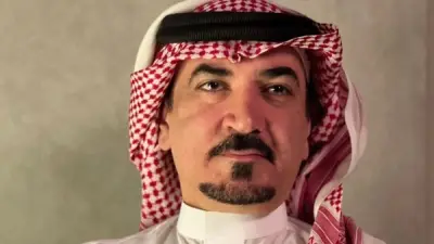 محمد الحجي يقدم شخصية شريرة في مسلسل 'شارع الأعشى' ويحصد تفاعلاً جماهيرياً واسعاً