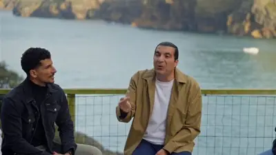 عمرو خالد يكشف عن تدريب عملي من سورة آل عمران لبناء العلاقات وحمايتها من الانهيار