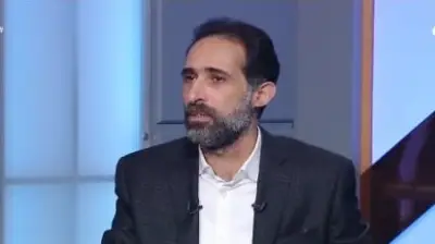 مجدي الجلاد: تطبيق 