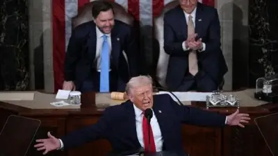 إيران: ترامب ضحية الأخبار المزيفة وطهران تؤكد عدم تطوير صواريخ تهدد أمريكا