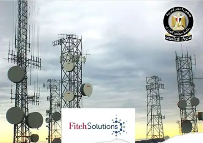 الحلقة الثامنة من مسلسل فن الحرب تزيد من حدة المنافسة بأكبر رهان فيديو