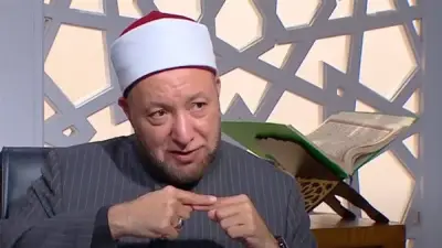 أمين الفتوى يوضح كيفية مواجهة القلق على المستقبل والرزق والأولاد عبر القناعة والرضا
