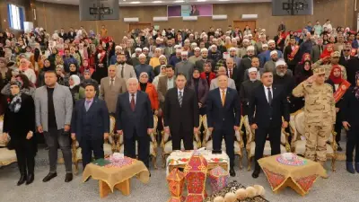 الحلقة السابعة من مسلسل 