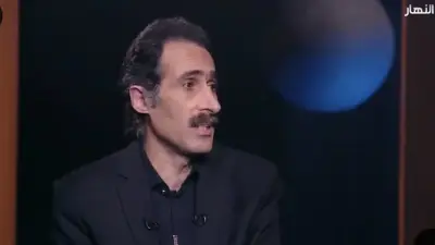 خلاف فكري بين مجدي الجلاد وإبراهيم عيسى حول الإسراء والمعراج: دفاع عن الثوابت الدينية