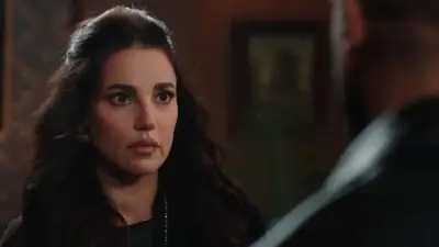 درة تلجأ للسحر في مسلسل علي كلاي.. تصعيد درامي يهدد زواجها