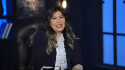 أرملة الإبراشي تكشف تفاصيل صادمة عن محاولتي اغتيال تعرضت لهما بعد رحيل زوجها